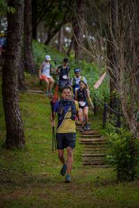 BIB: 
                            <button type="button" onclick="openModal(19243979)" class="btn btn-primary btn-sm float-right btn-popup" data-toggle="modal" data-target=".modal-high-quality">
                        <i class="fas fa-shopping-cart"></i> Add to Cart
                    </button>
                                            <button type="button" onclick="isThisMe(19243979, true)" class="btn btn-success btn-sm float-right btn-popup btn-isme hidden" data-toggle="tooltip" data-placement="bottom" title="นี่คือรูปของคุณใช่ไหม คลิกที่นี่เพื่อเอาเข้าอัลบั้ม">
                        <i class="fas fa-plus"></i> Add to album
                    </button>
                    <button type="button" onclick="isThisMe(19243979, false)" class="btn btn-warning btn-sm float-right btn-popup btn-isnotme hidden">
                        <i class="fas fa-ban"></i> Remove from album
                    </button>